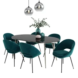 West elm 2